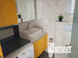 1-к квартира, вторичка, 29м2, 6/8 этаж