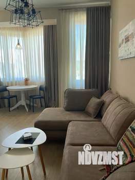 2-к квартира, вторичка, 48м2, 5/12 этаж
