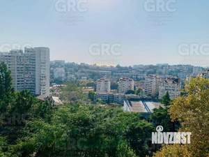 Студия квартира, вторичка, 15м2, 5/5 этаж