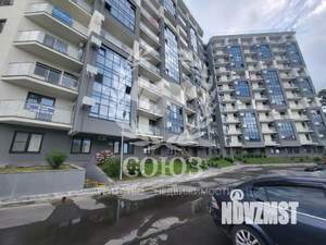 2-к квартира, вторичка, 43м2, 9/12 этаж