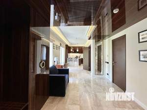 1-к квартира, вторичка, 33м2, 7/10 этаж