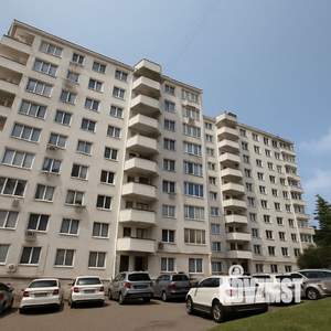 2-к квартира, вторичка, 48м2, 5/13 этаж