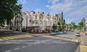 3-к квартира, вторичка, 90м2, 3/4 этаж