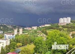 3-к квартира, вторичка, 86м2, 14/20 этаж