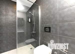 1-к квартира, вторичка, 32м2, 3/5 этаж