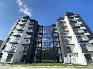 Студия квартира, вторичка, 30м2, 1/7 этаж