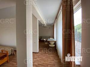 1-к квартира, вторичка, 46м2, 2/4 этаж