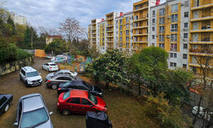 2-к квартира, вторичка, 36м2, 2/5 этаж