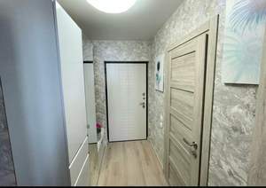 2-к квартира, вторичка, 47м2, 6/10 этаж