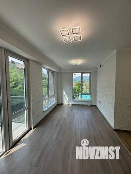 Студия квартира, вторичка, 32м2, 4/7 этаж