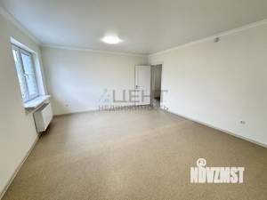 2-к квартира, вторичка, 74м2, 9/12 этаж