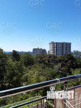 3-к квартира, вторичка, 60м2, 6/12 этаж
