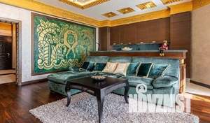 2-к квартира, вторичка, 58м2, 15/17 этаж