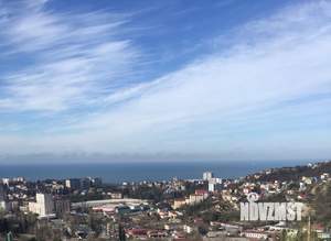 Студия квартира, вторичка, 36м2, 8/9 этаж