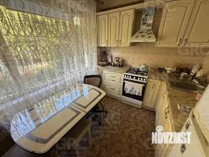 2-к квартира, вторичка, 51м2, 2/5 этаж