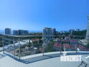 3-к квартира, вторичка, 83м2, 14/16 этаж