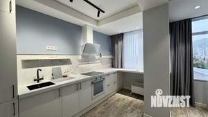 Студия квартира, вторичка, 28м2, 3/6 этаж