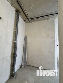 2-к квартира, вторичка, 39м2, 5/12 этаж