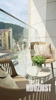 Студия квартира, вторичка, 30м2, 2/11 этаж
