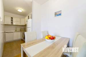 2-к квартира, вторичка, 46м2, 3/6 этаж