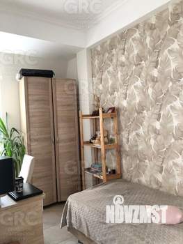 2-к квартира, вторичка, 42м2, 5/5 этаж