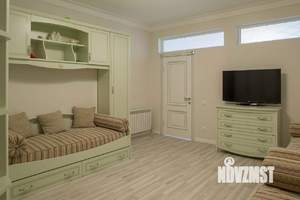 2-к квартира, вторичка, 60м2, 20/23 этаж