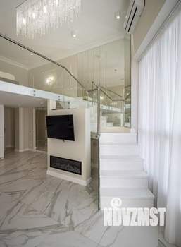 Студия квартира, вторичка, 70м2, 7/21 этаж