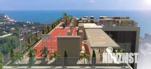 1-к квартира, вторичка, 26м2, 10/16 этаж