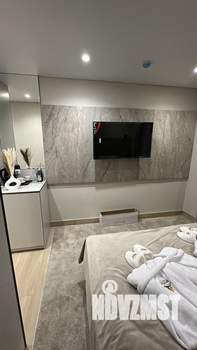 Студия квартира, вторичка, 21м2, 2/3 этаж