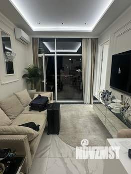 2-к квартира, вторичка, 80м2, 11/13 этаж