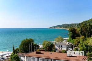 2-к квартира, вторичка, 54м2, 11/13 этаж