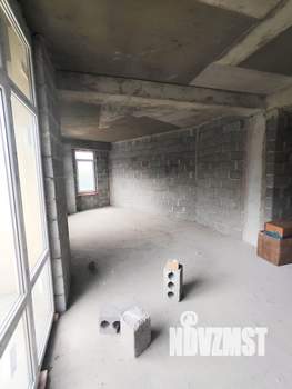 Студия квартира, вторичка, 37м2, 2/5 этаж