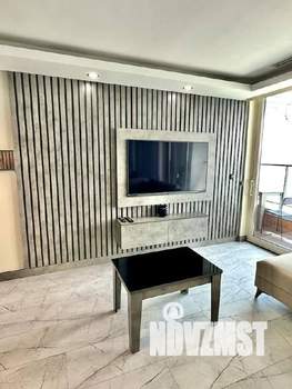 Студия квартира, вторичка, 38м2, 15/27 этаж