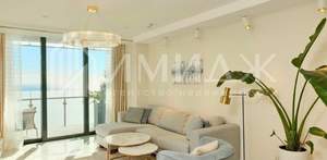 2-к квартира, вторичка, 62м2, 7/10 этаж