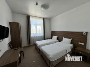 2-к квартира, вторичка, 65м2, 4/5 этаж