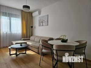 2-к квартира, вторичка, 38м2, 3/5 этаж