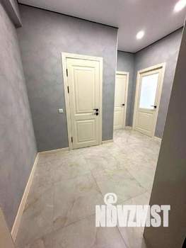 1-к квартира, вторичка, 37м2, 2/5 этаж