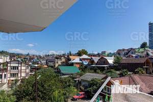 2-к квартира, вторичка, 60м2, 5/5 этаж