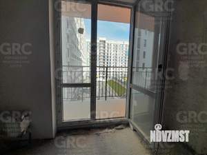 Студия квартира, вторичка, 25м2, 5/12 этаж