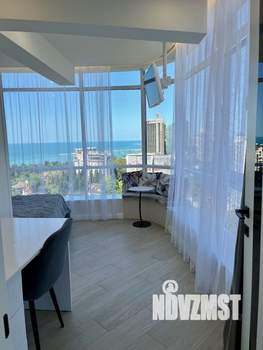 2-к квартира, вторичка, 53м2, 14/19 этаж