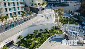 1-к квартира, вторичка, 34м2, 7/11 этаж