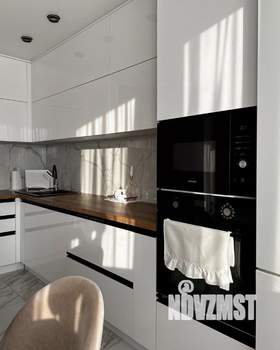 2-к квартира, вторичка, 44м2, 4/12 этаж