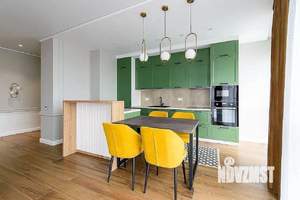 2-к квартира, вторичка, 60м2, 8/12 этаж