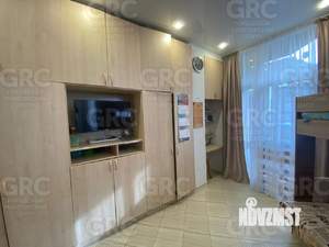 Студия квартира, вторичка, 23м2, 2/3 этаж