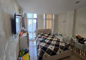 3-к квартира, вторичка, 56м2, 3/7 этаж