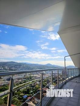 2-к квартира, сданный дом, 42м2, 7/7 этаж