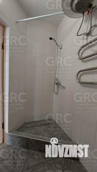 1-к квартира, вторичка, 30м2, 4/9 этаж