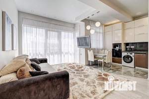 2-к квартира, вторичка, 45м2, 8/14 этаж