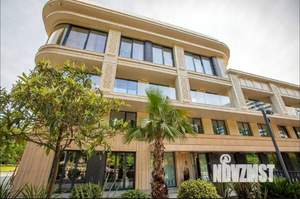 2-к квартира, вторичка, 76м2, 3/4 этаж