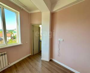 2-к квартира, вторичка, 40м2, 5/10 этаж